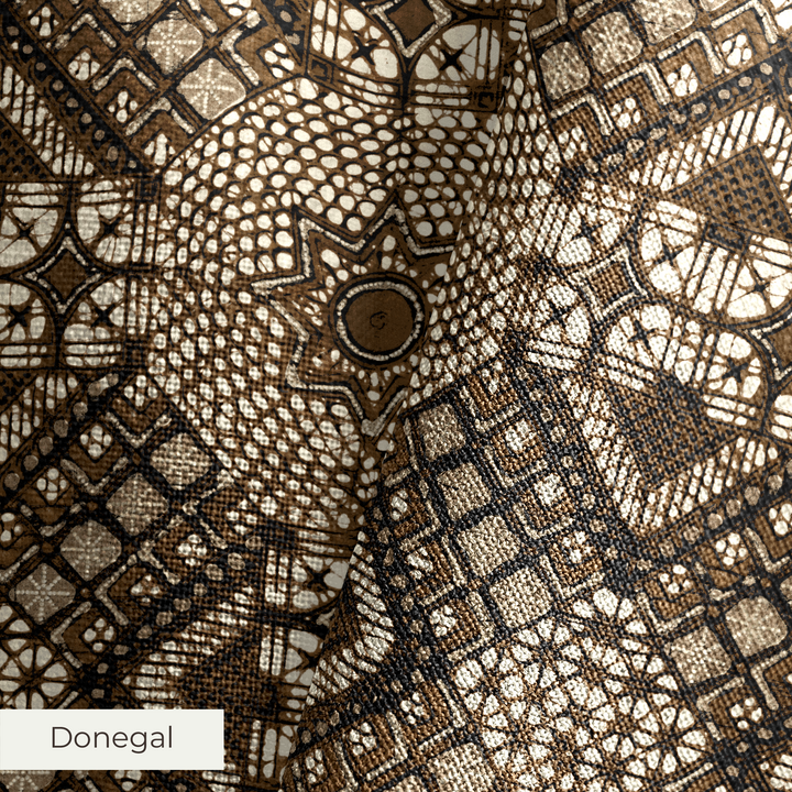 #material_Donegal