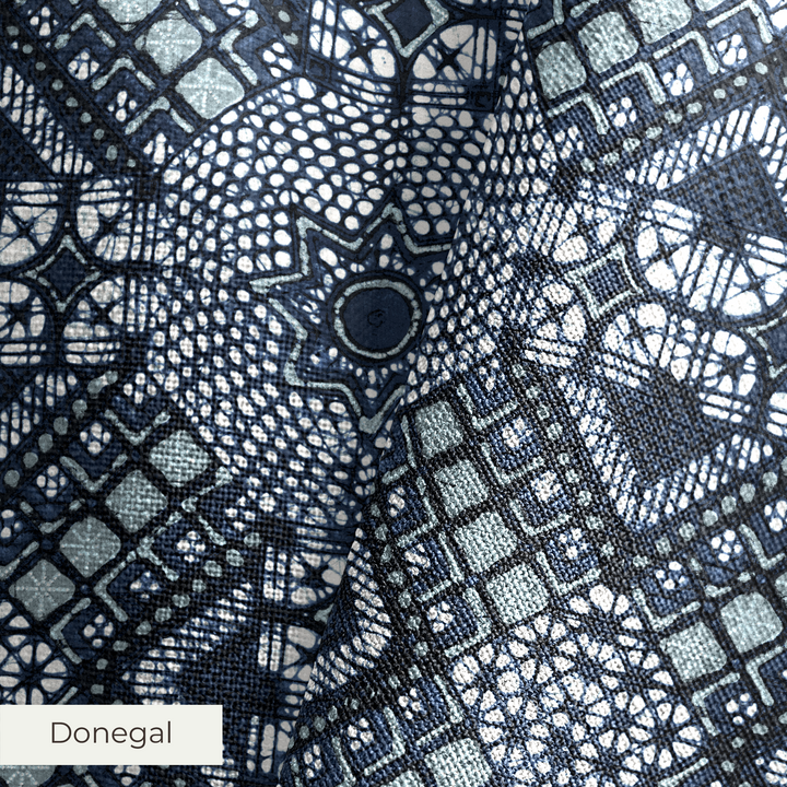  #material_Donegal