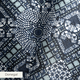  #material_Donegal
