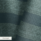  #material_Donegal