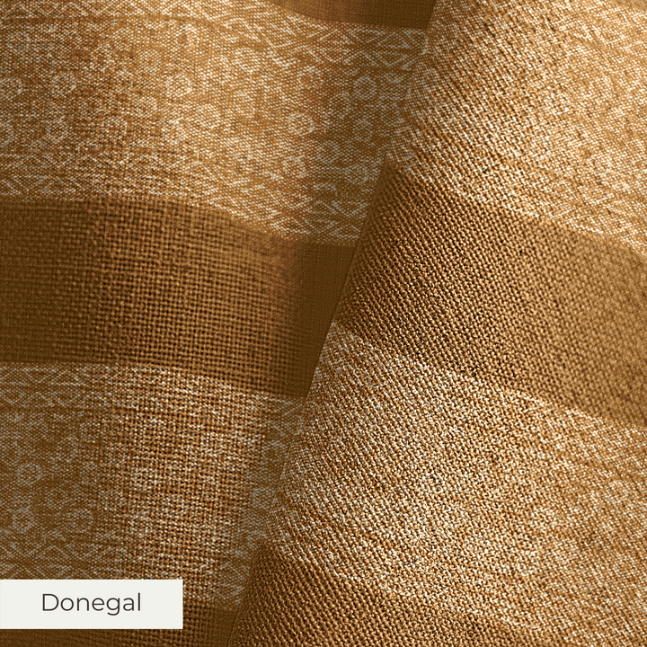  #material_Donegal