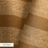  bma donegal texture