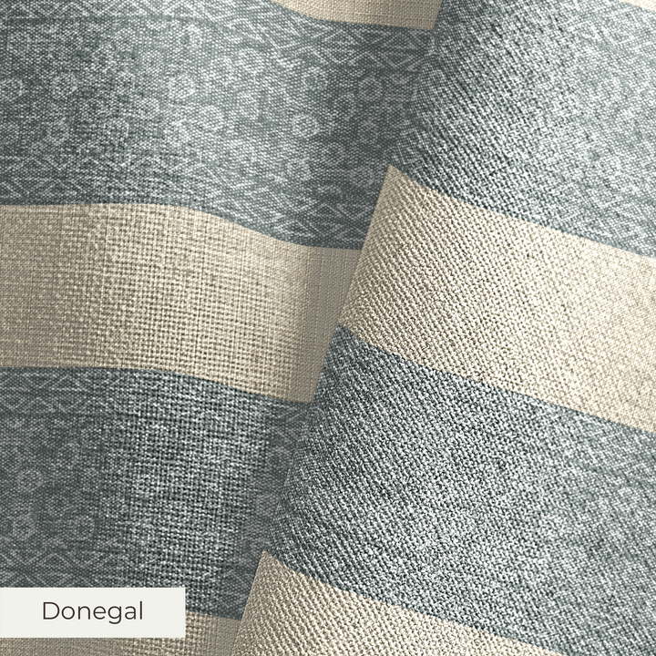  #material_Donegal