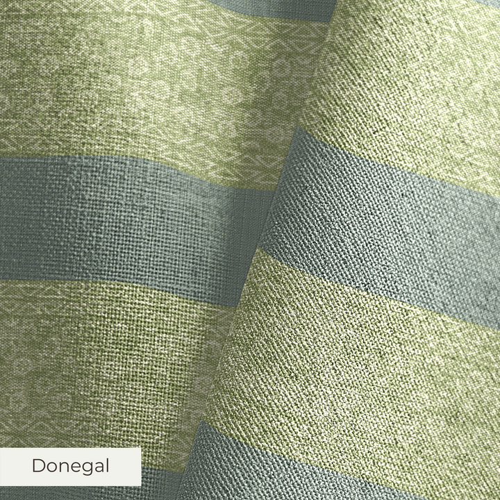  #material_Donegal