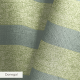  bma donegal texture