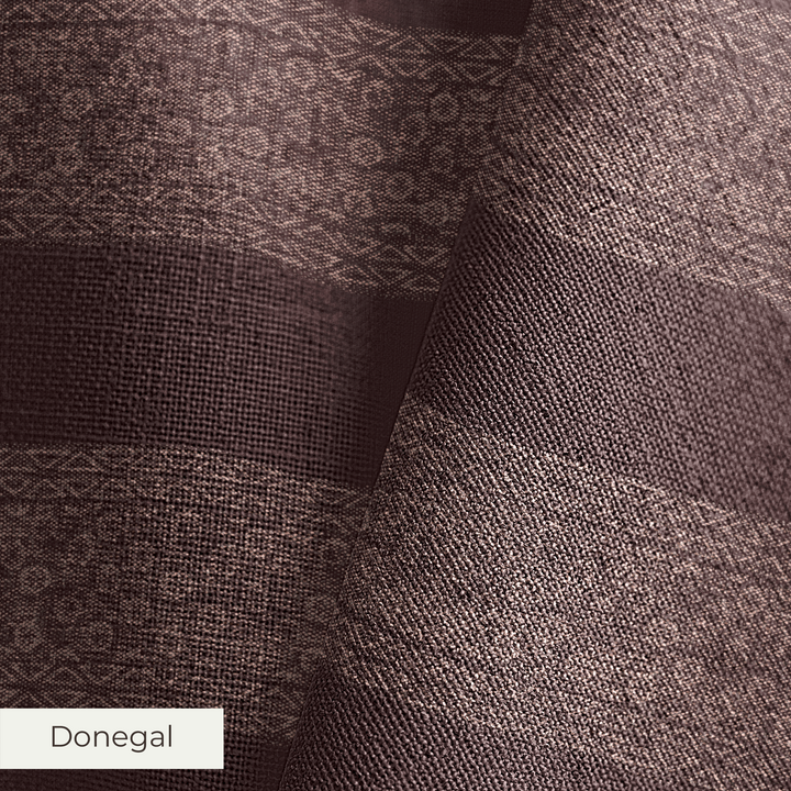  #material_Donegal