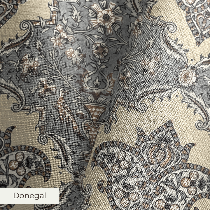  #material_Donegal