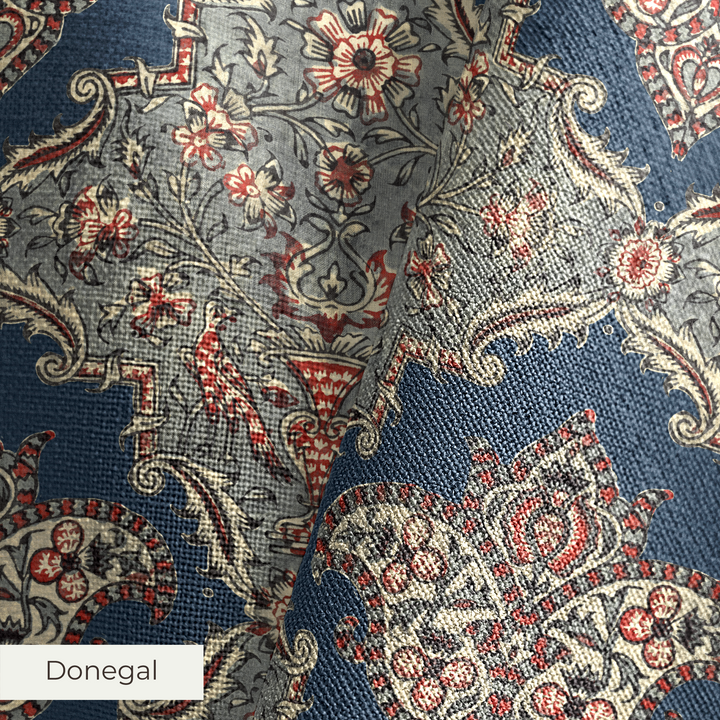  #material_Donegal