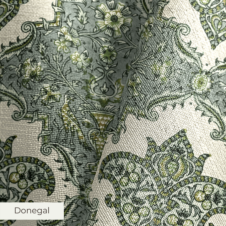  #material_Donegal