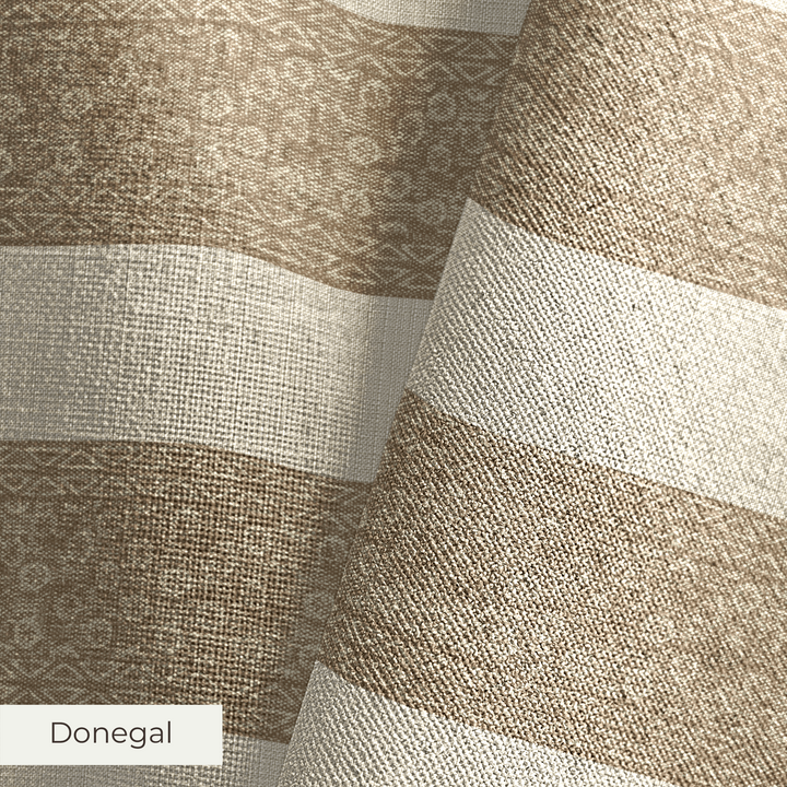  #material_Donegal