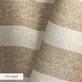  bma donegal texture