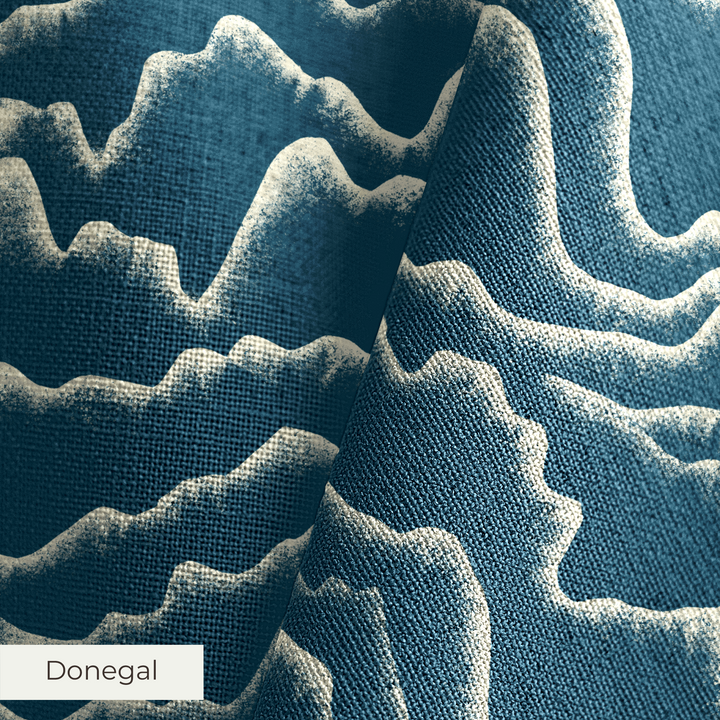  #material_Donegal