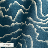 bma donegal texture