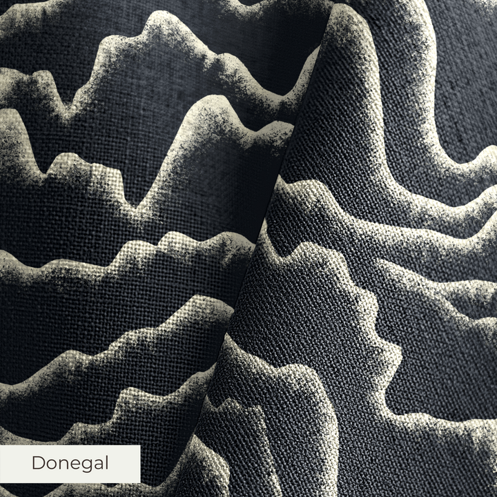  #material_Donegal