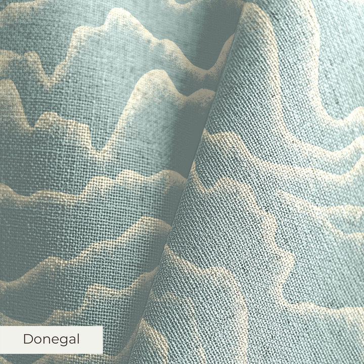  #material_Donegal