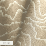  #material_Donegal