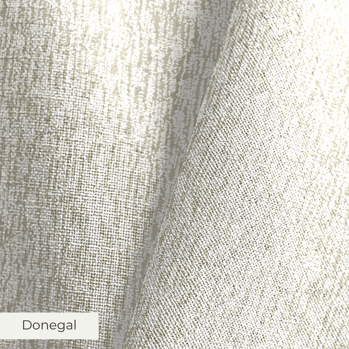  #material_Donegal