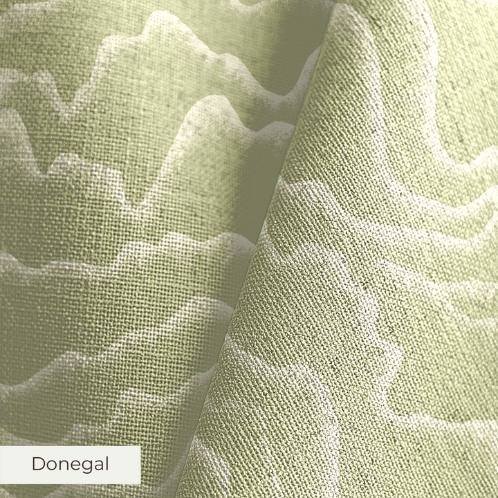  #material_Donegal
