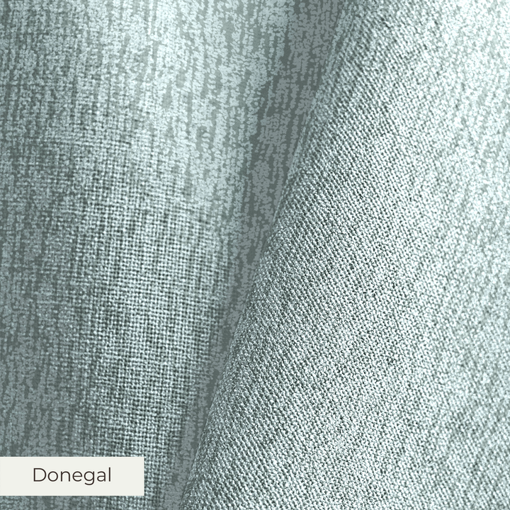  #material_Donegal