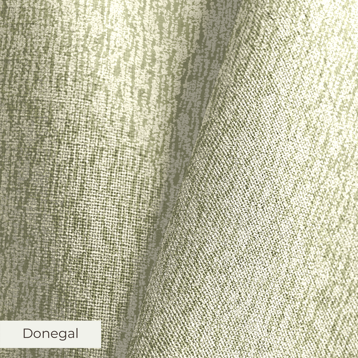  #material_Donegal