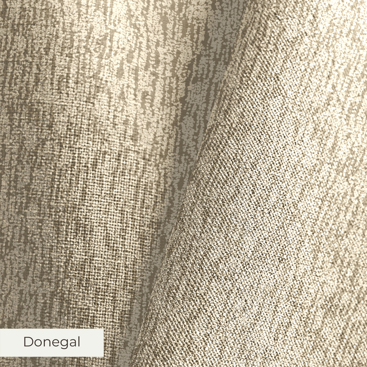  #material_Donegal