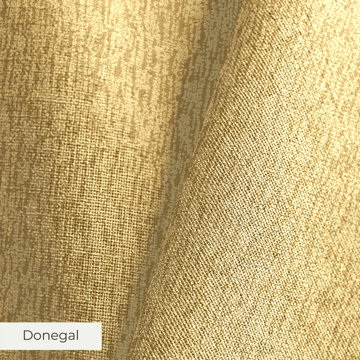  #material_Donegal