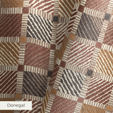  bma donegal texture