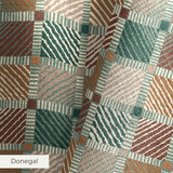  bma donegal texture