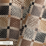  #material_Donegal