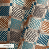  #material_Donegal