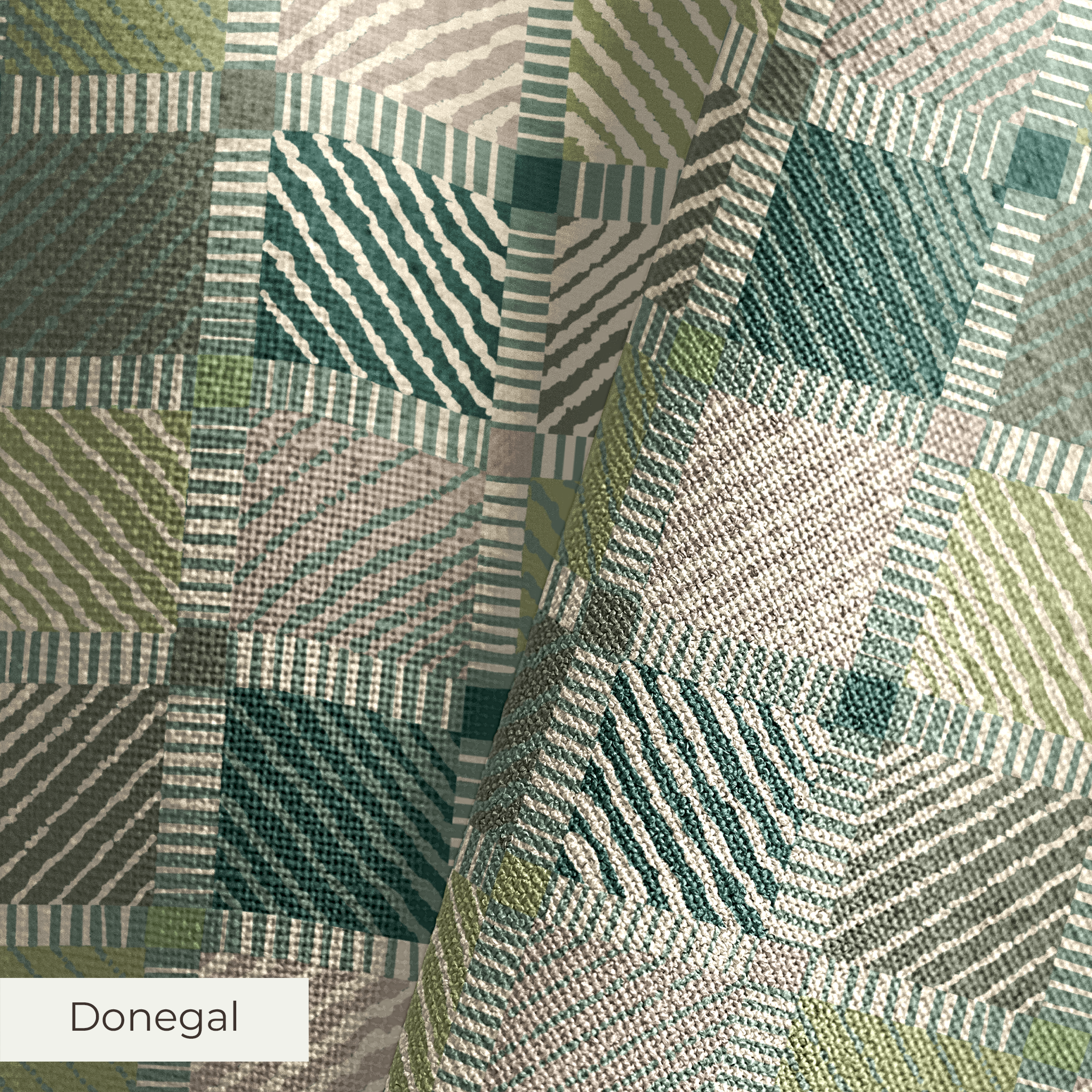  bma donegal texture