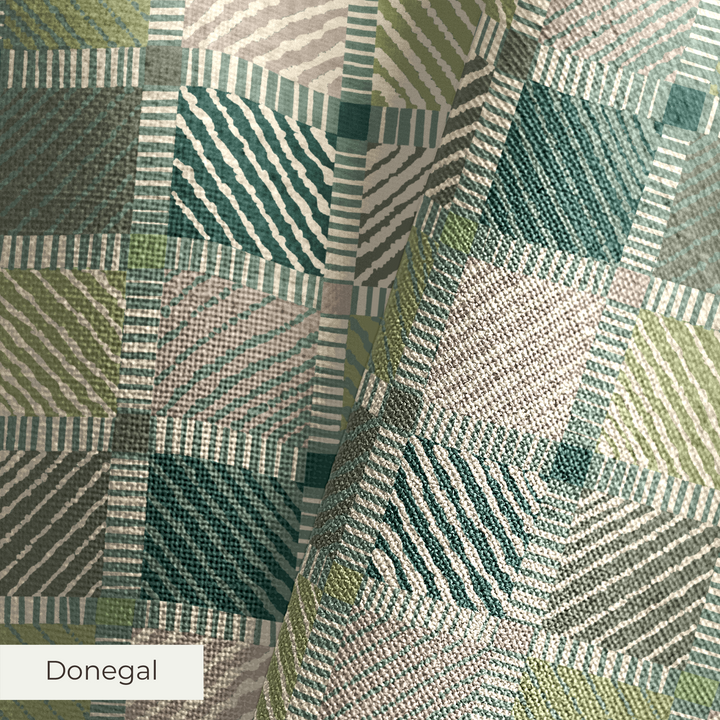  #material_Donegal