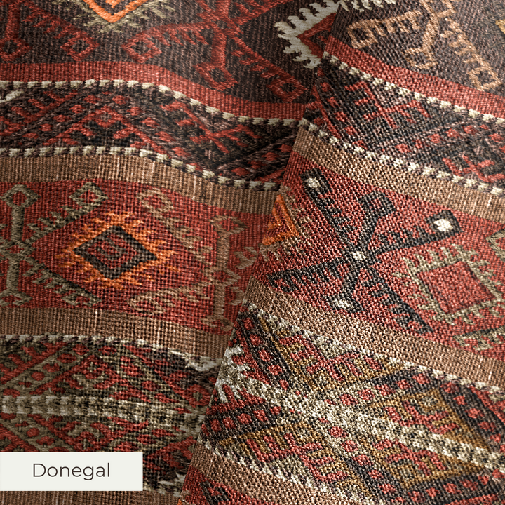  #material_Donegal