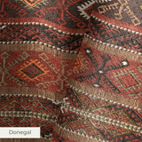  #material_Donegal