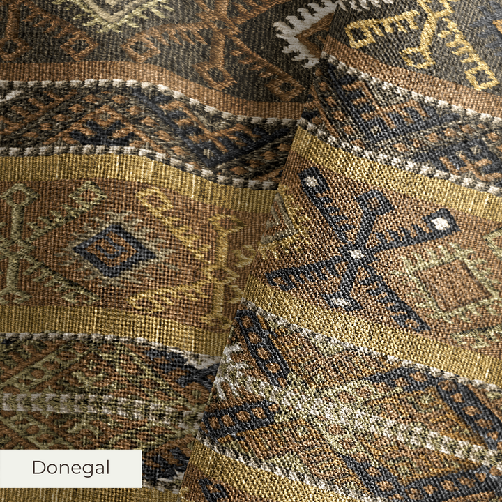 #material_Donegal