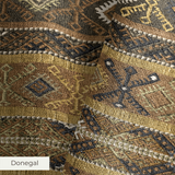  #material_Donegal