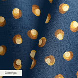  #material_Donegal