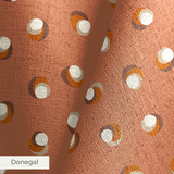  #material_Donegal