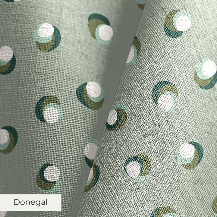  #material_Donegal