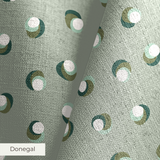  #material_Donegal