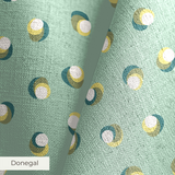 #material_Donegal