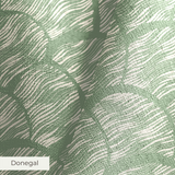  #material_Donegal