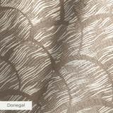  #material_Donegal