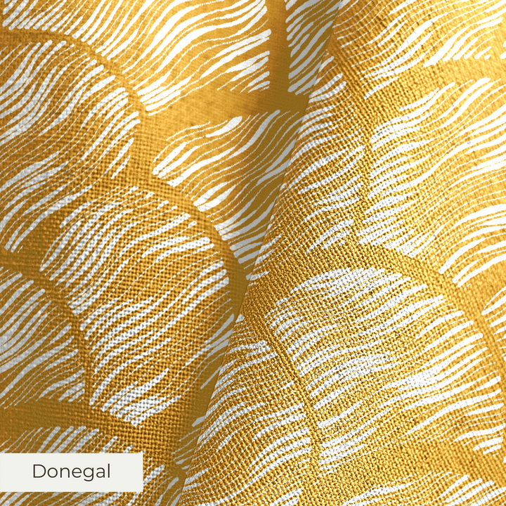  #material_Donegal