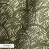 #material_Donegal