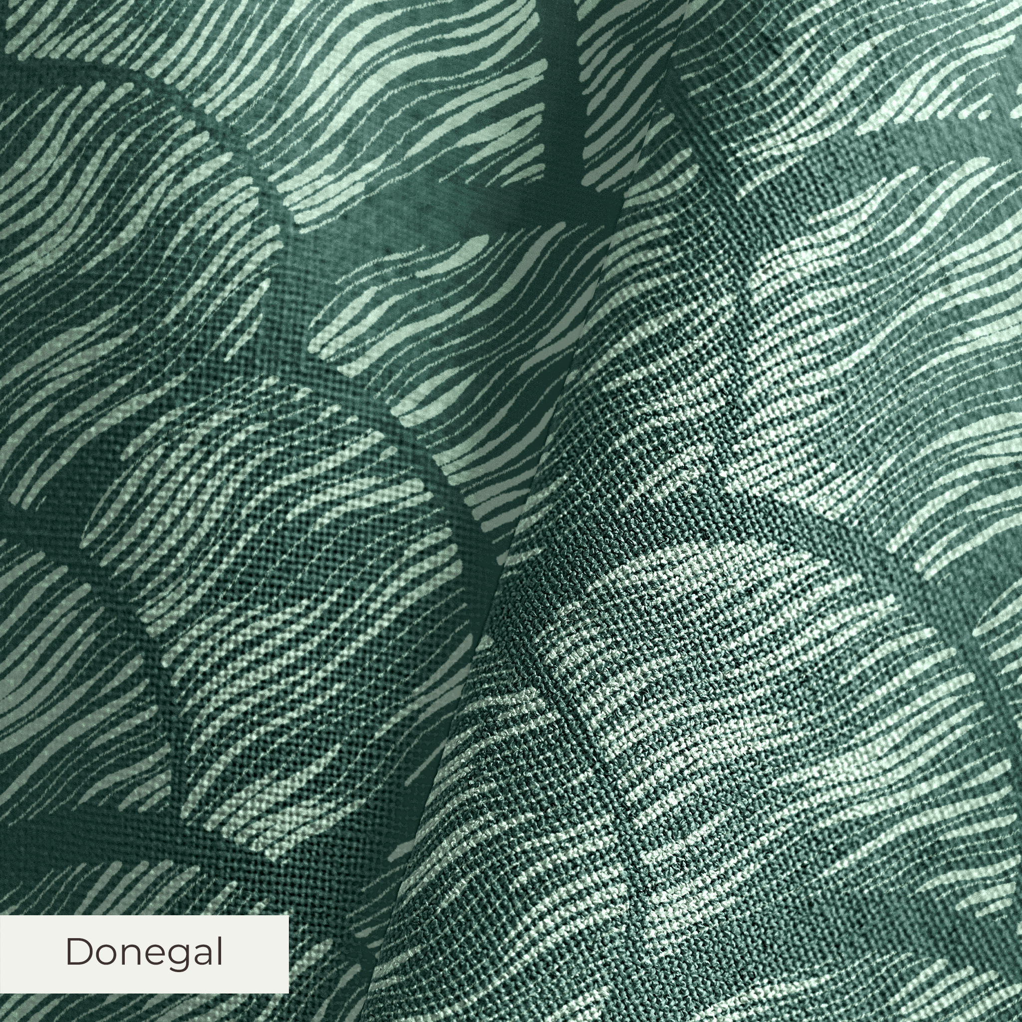  #material_Donegal