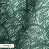  #material_Donegal