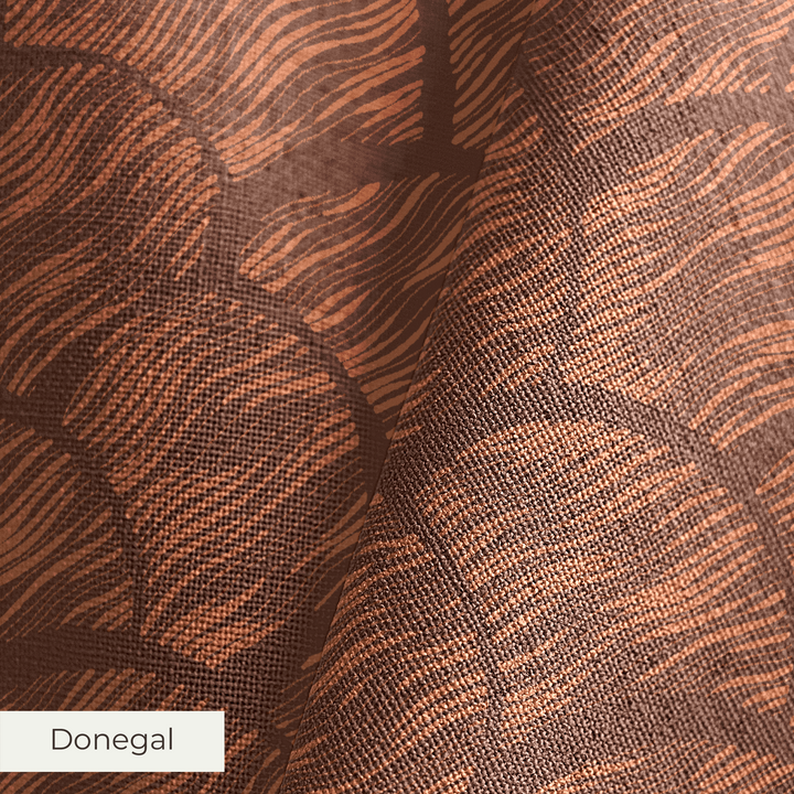  #material_Donegal