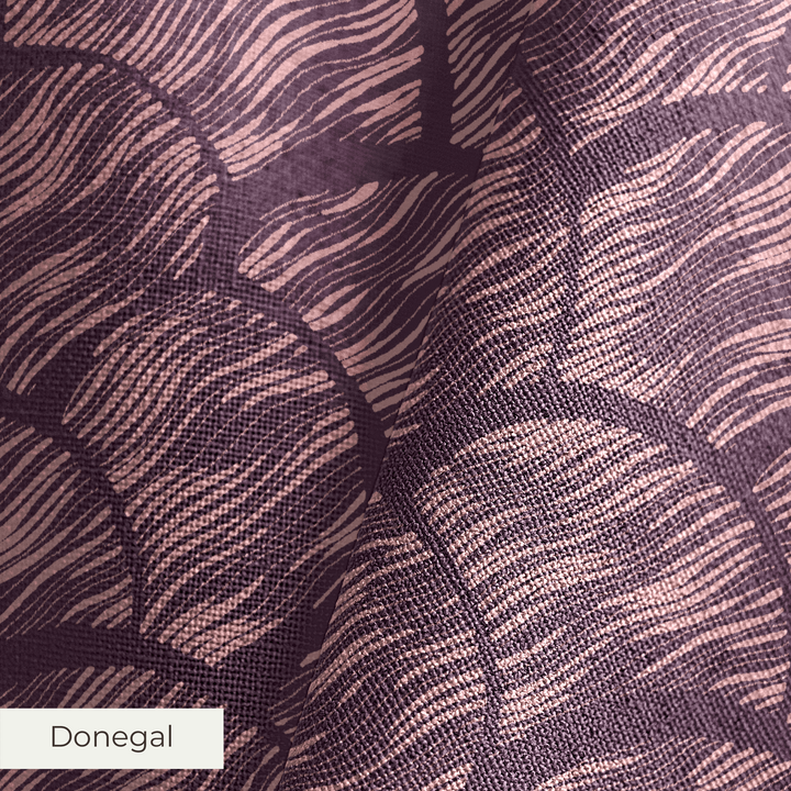  #material_Donegal