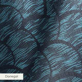  #material_Donegal